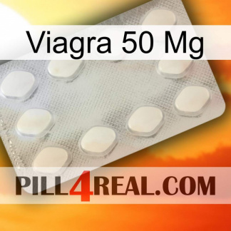 Viagra 50 Mg 16